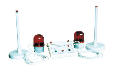 XH-1011 排球訊響器