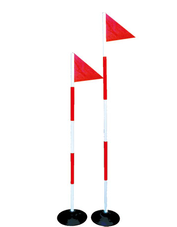 XH-1026 標志桿