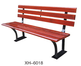 XH-6018 規格：1.2M/1.5M