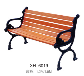 XH-6019 規格：1.2M/1.5M