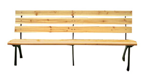 XH-6023 規格：1.2M/1.5M