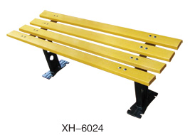 XH-6024 規格：1.2M/1.5M