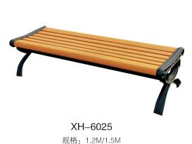XH-6025 規格：1.2M/1.5M
