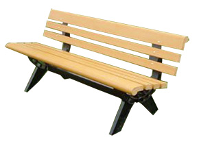 XH-6026 規格：1.2M/1.5M