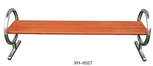 XH-6027 規格：1.2M/1.5M