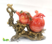 樹脂福祿工藝扇 一淘網最新返利優惠全解析