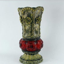 新古典樹脂工藝品 價格、批發(fā)與廠家大全解析