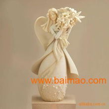 樹脂工藝品的全面解析 工藝、市場與價格