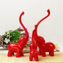 伍月鳥 三口之家的詩意祝?！獦渲に嚻放c工藝扇的家居裝飾魅力