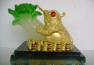 樹脂工藝品的應(yīng)用與市場概覽 從墻面裝飾到電鍍工藝