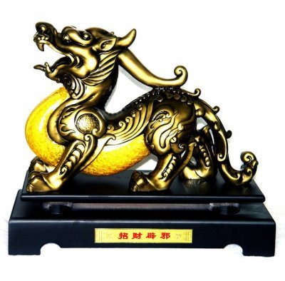 藝術(shù)與商機的融合 南寧樹脂工藝品定制與工藝扇批發(fā)全解析