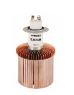 現(xiàn)貨供應(yīng)日本東芝TOSHIBA電子管E3069/E3069B 高可靠性真空管及其真?zhèn)尾樵冎改?></a></div>
<div   id=