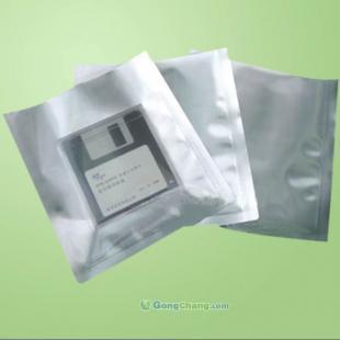 聚焦廣東佛山 供應(yīng)順德、高明、三水真空袋的廠家報(bào)價(jià)與電子真空器件制造市場(chǎng)解析