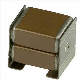 新能源負(fù)離子發(fā)生器專用高壓貼片電容 電子真空器件制造的關(guān)鍵組件